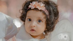 Viya Turns One - Photo 38