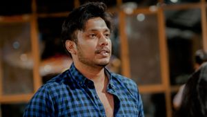 Viya Turns One - Photo 45