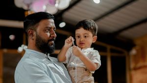 Viya Turns One - Photo 46
