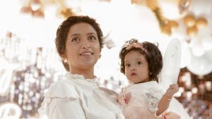 Viya Turns One - Photo 52