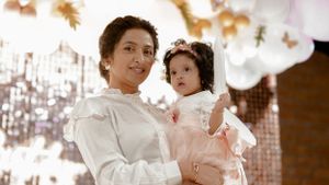 Viya Turns One - Photo 53