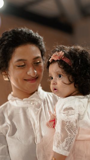 Viya Turns One - Photo 62