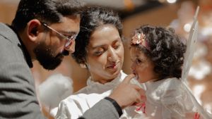 Viya Turns One - Photo 65