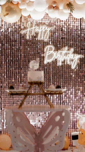 Viya Turns One - Photo 71