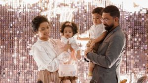 Viya Turns One - Photo 76