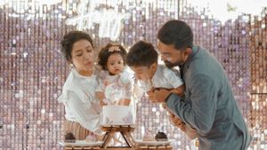 Viya Turns One - Photo 80