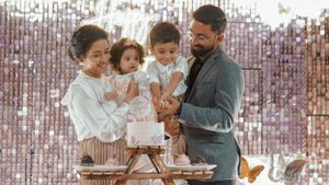 Viya Turns One - Photo 81