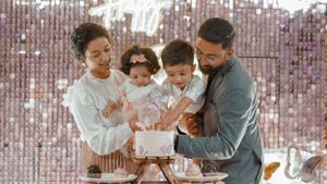 Viya Turns One - Photo 82