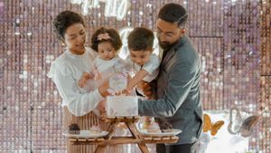 Viya Turns One - Photo 84