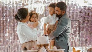 Viya Turns One - Photo 85