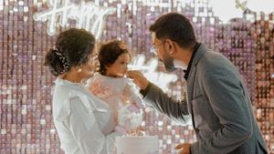 Viya Turns One - Photo 86