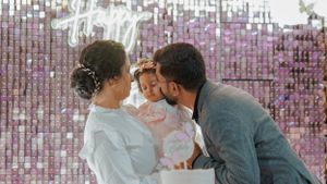 Viya Turns One - Photo 87