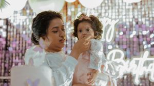 Viya Turns One - Photo 88