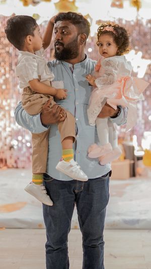 Viya Turns One - Photo 98