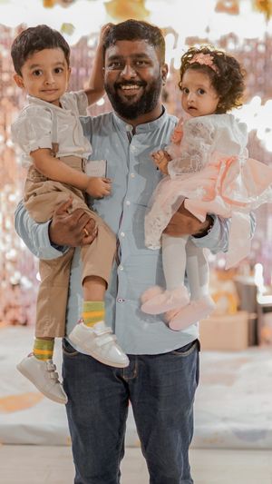 Viya Turns One - Photo 99