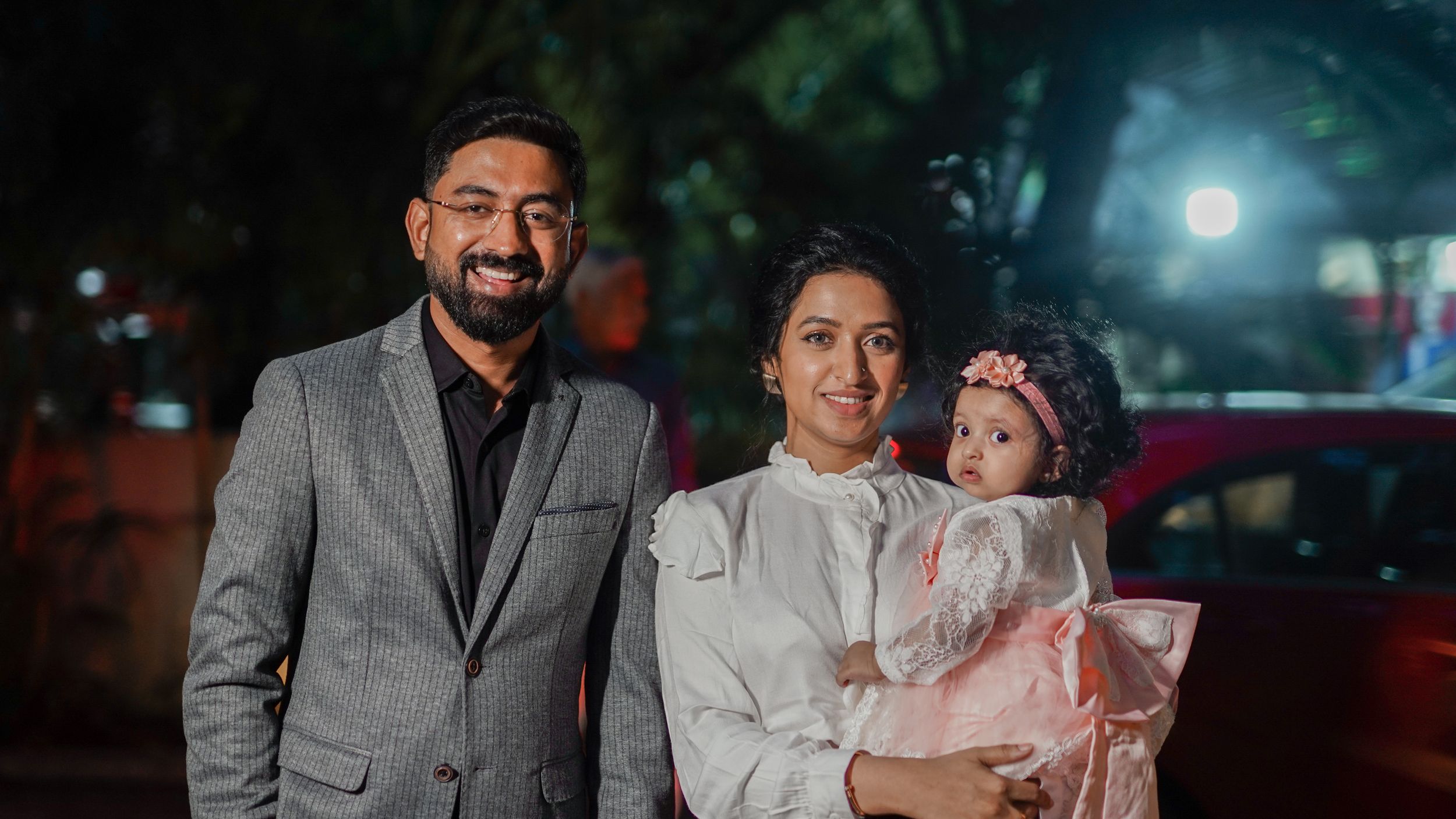 Viya Turns One - Photo 110