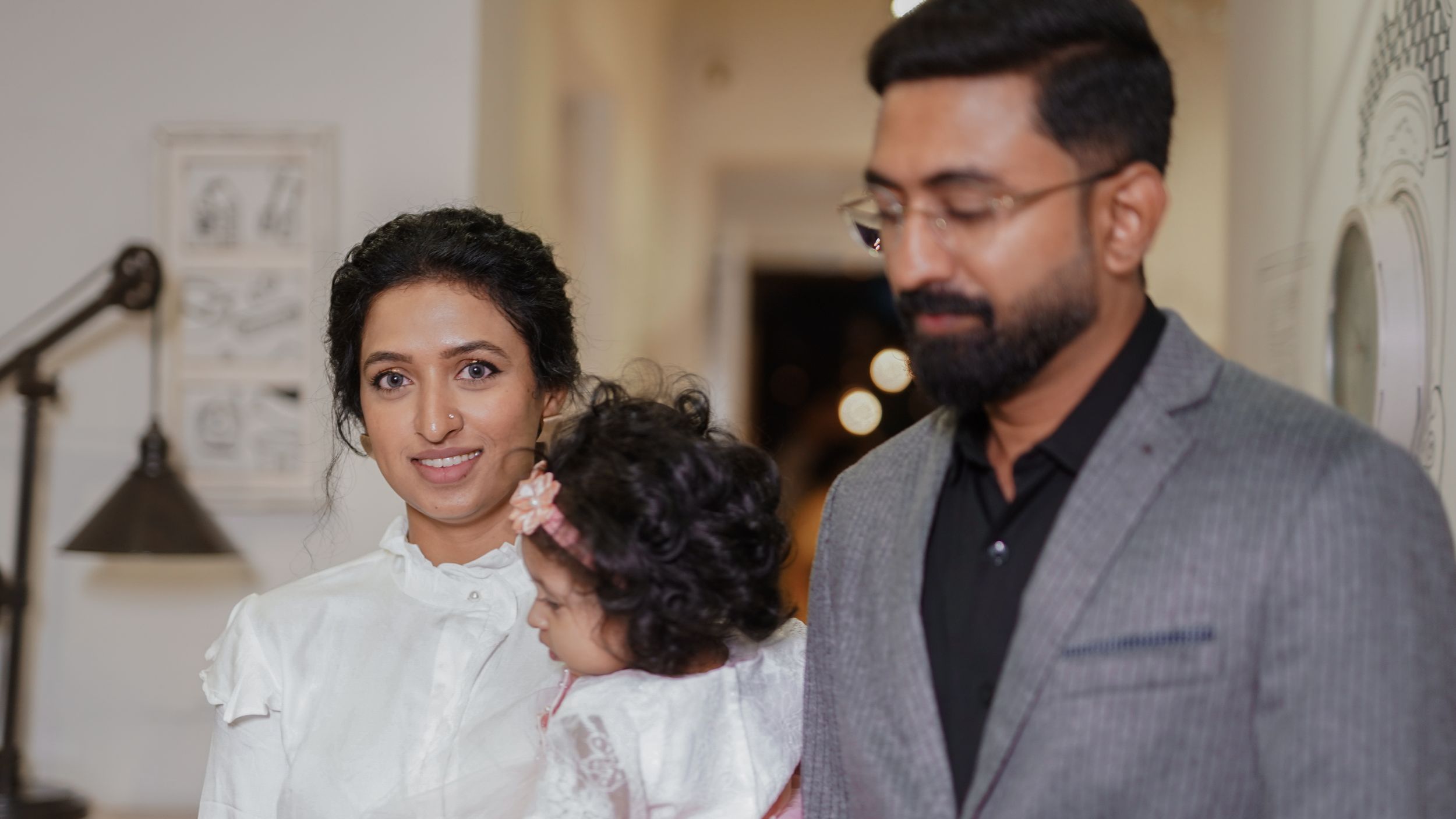 Viya Turns One - Photo 111