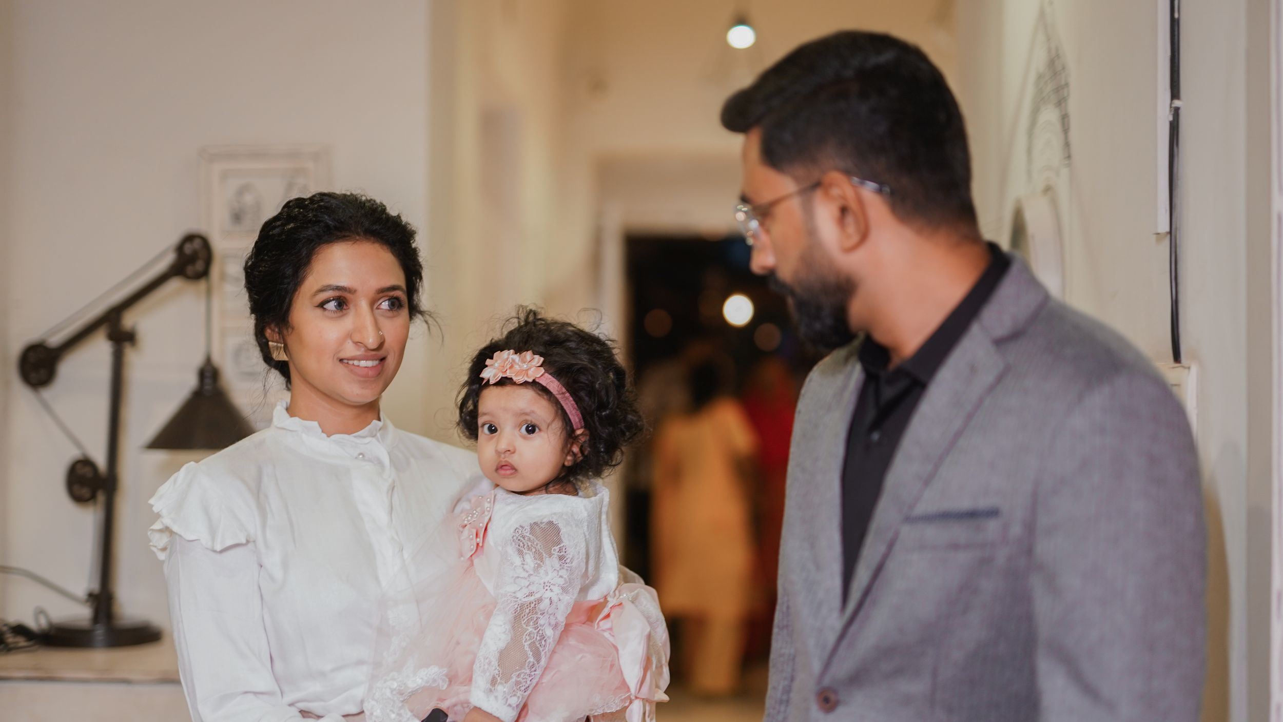 Viya Turns One - Photo 112