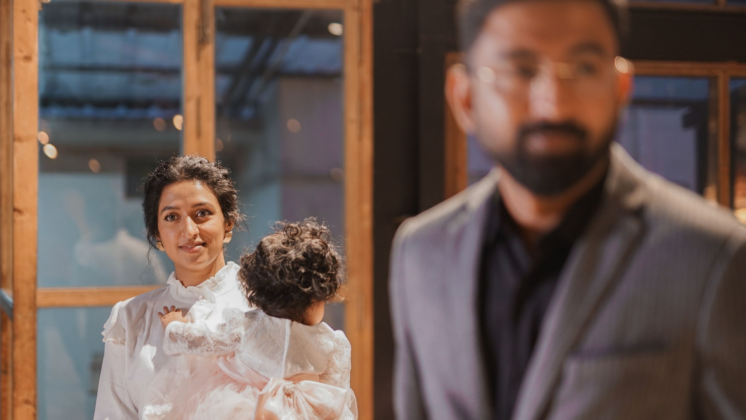 Viya Turns One - Photo 113