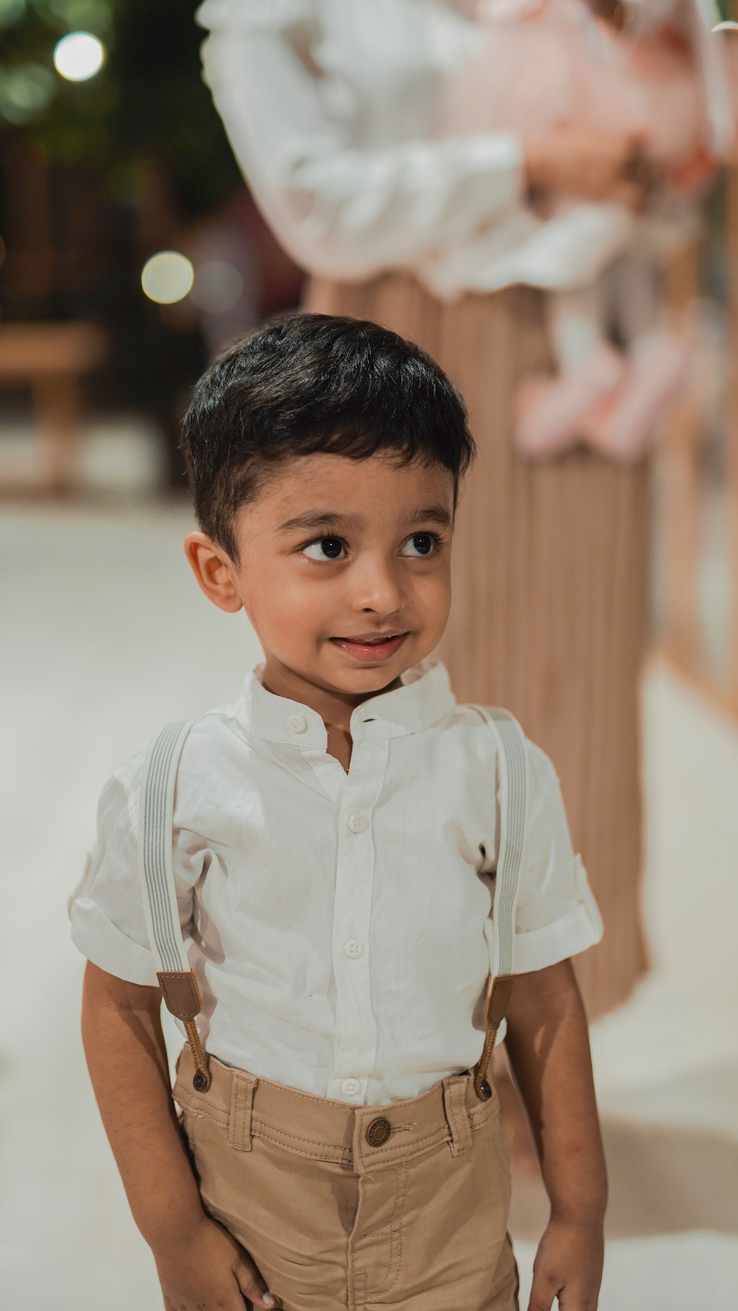 Viya Turns One - Photo 121