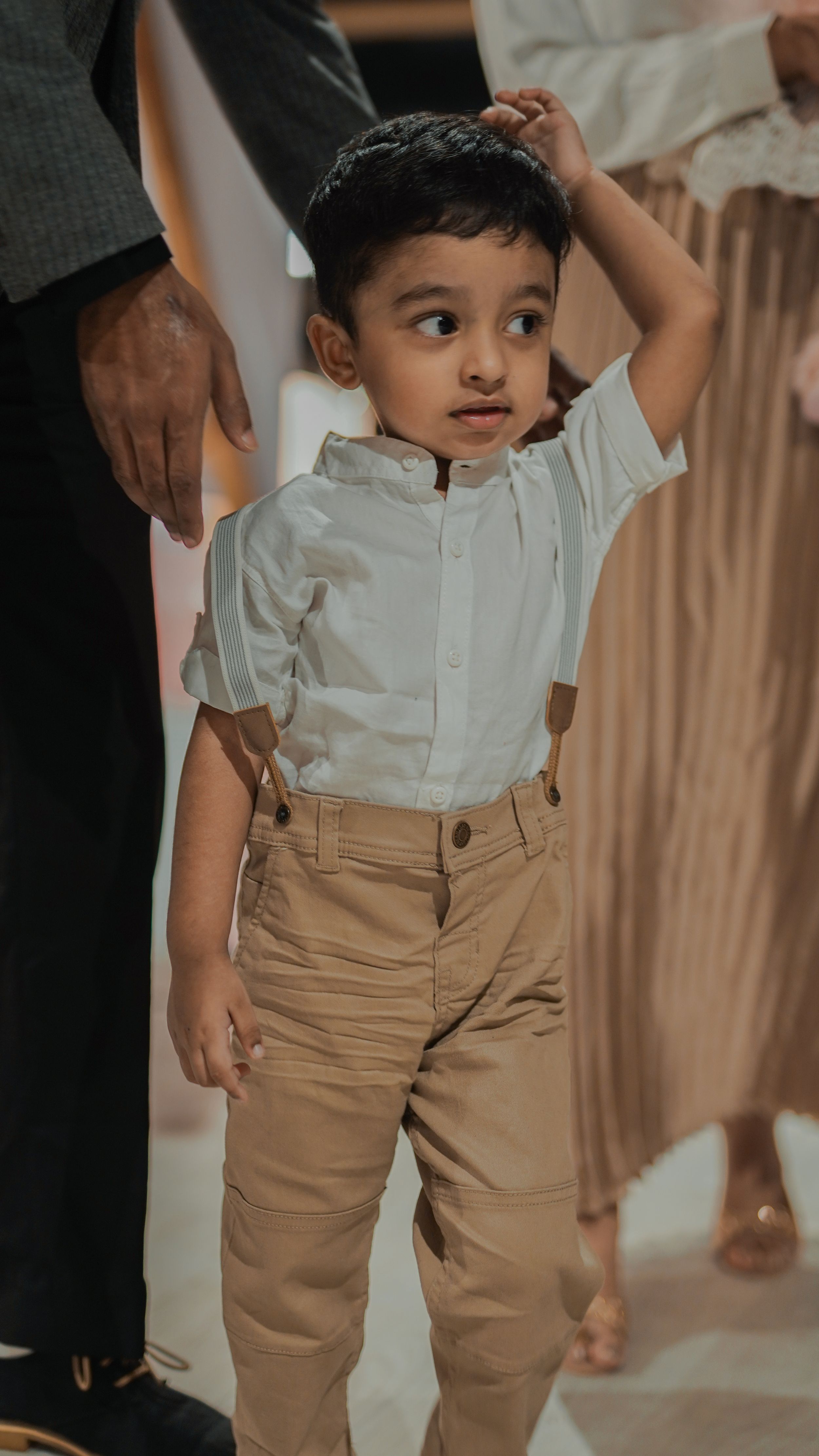 Viya Turns One - Photo 124