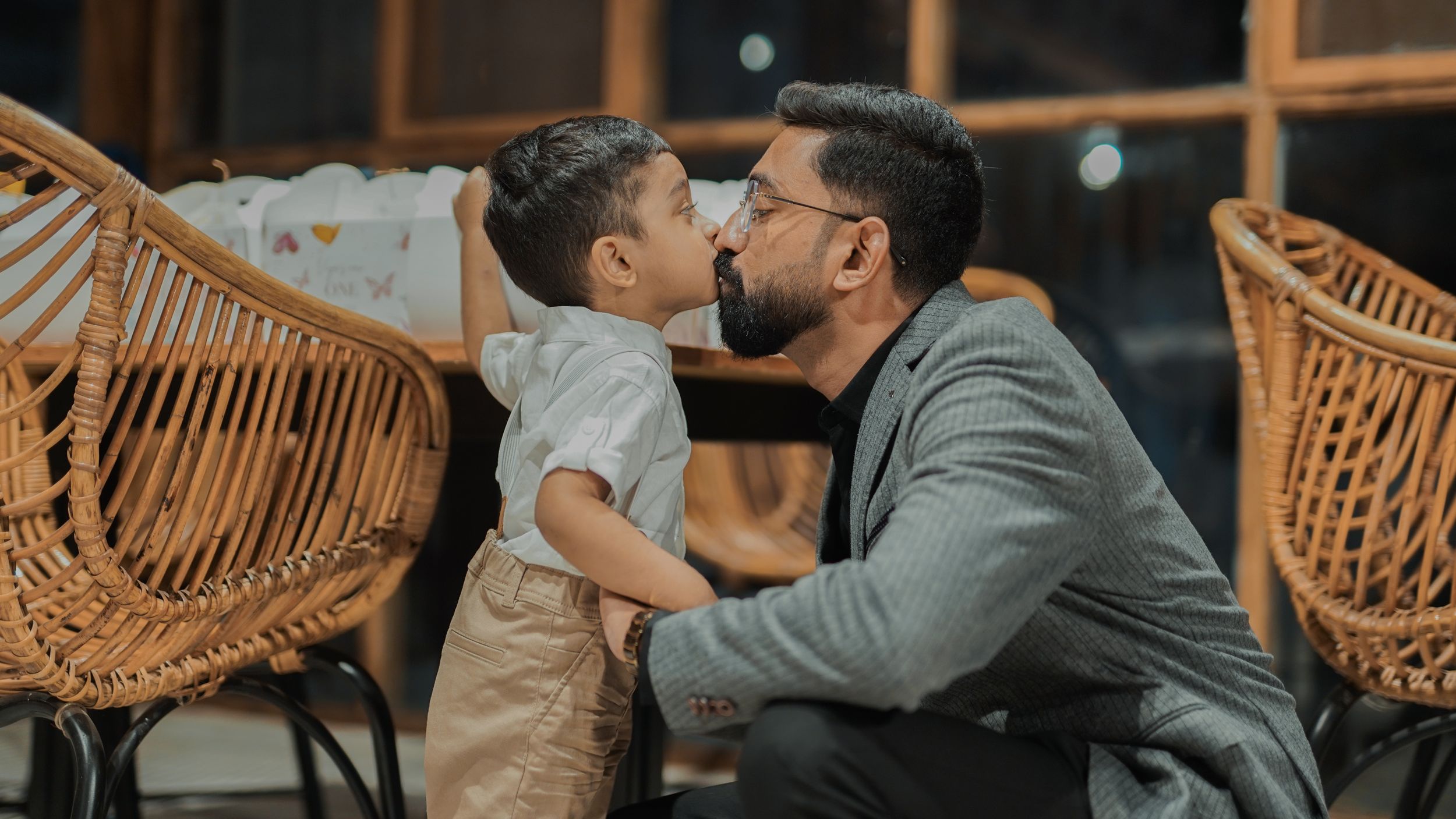 Viya Turns One - Photo 125