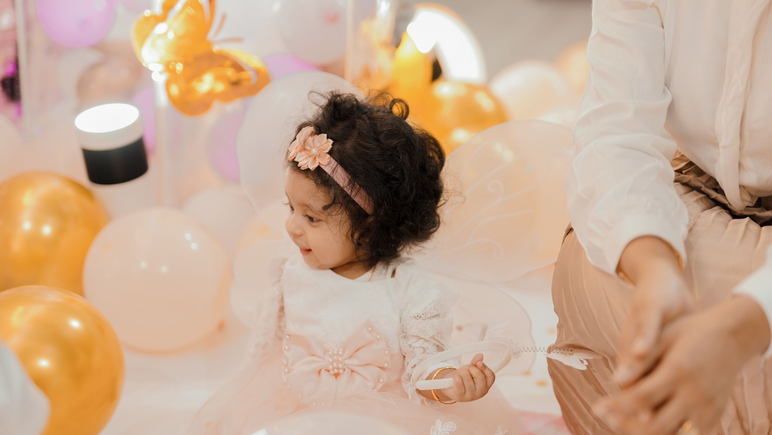 Viya Turns One - Photo 131