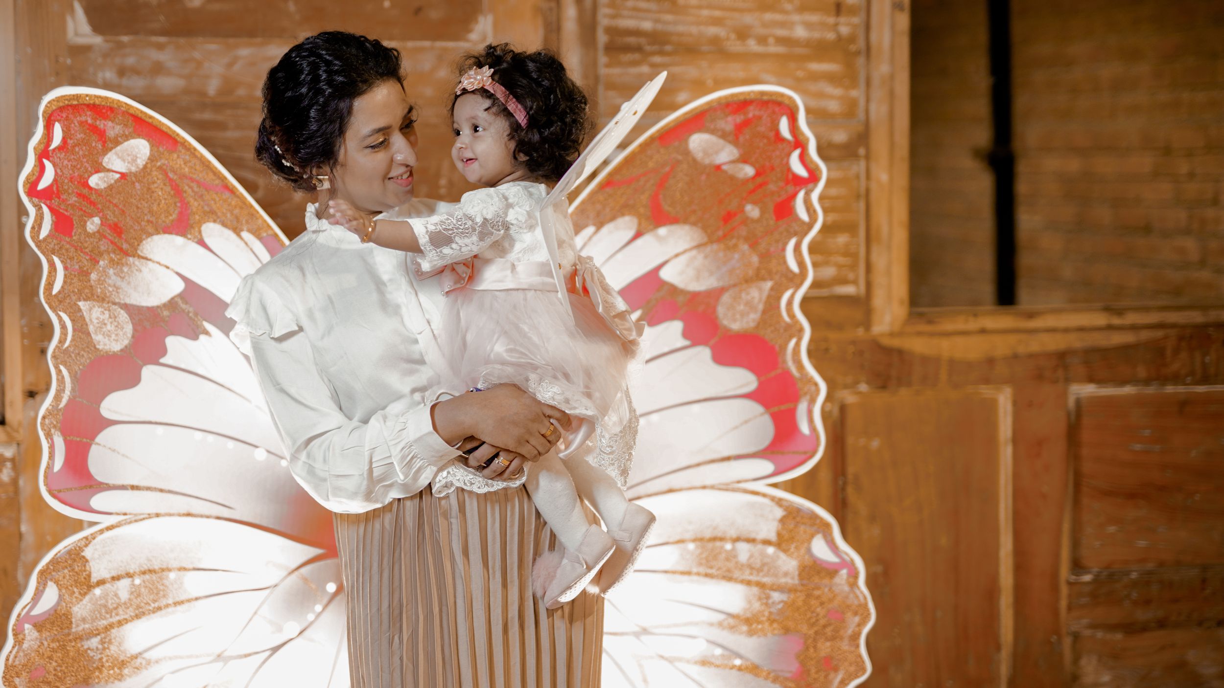 Viya Turns One - Photo 136