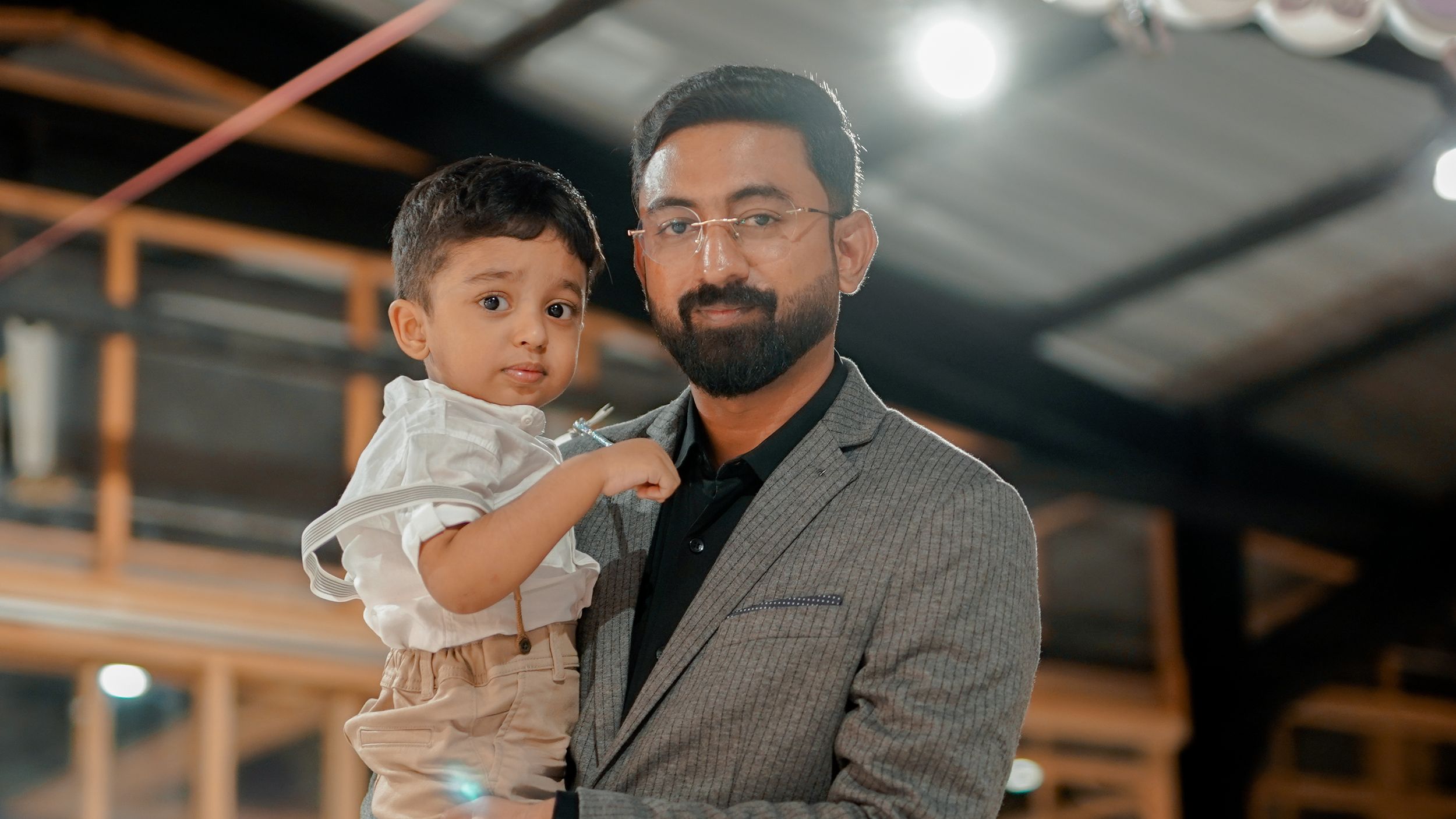 Viya Turns One - Photo 140