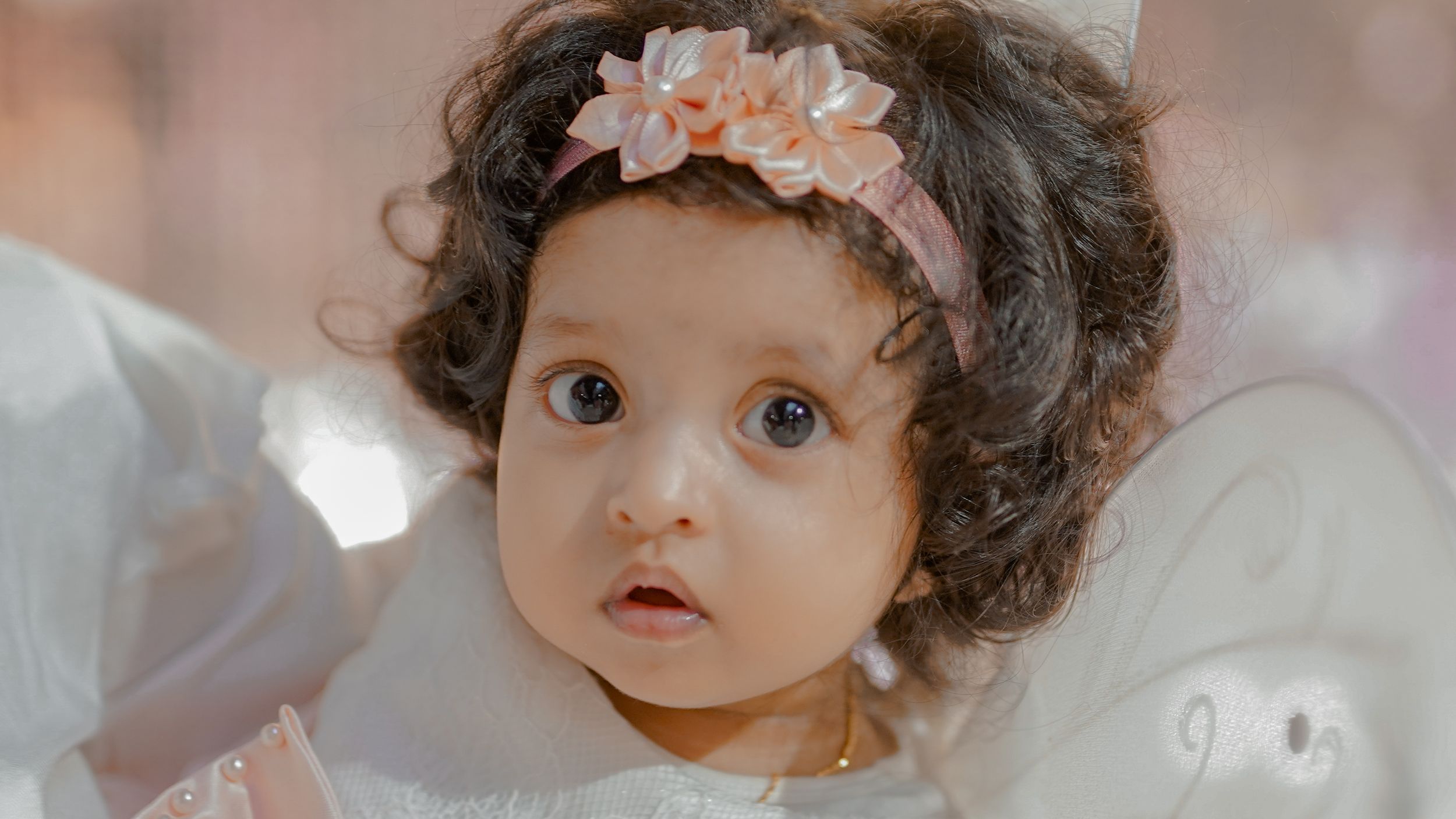 Viya Turns One - Photo 143