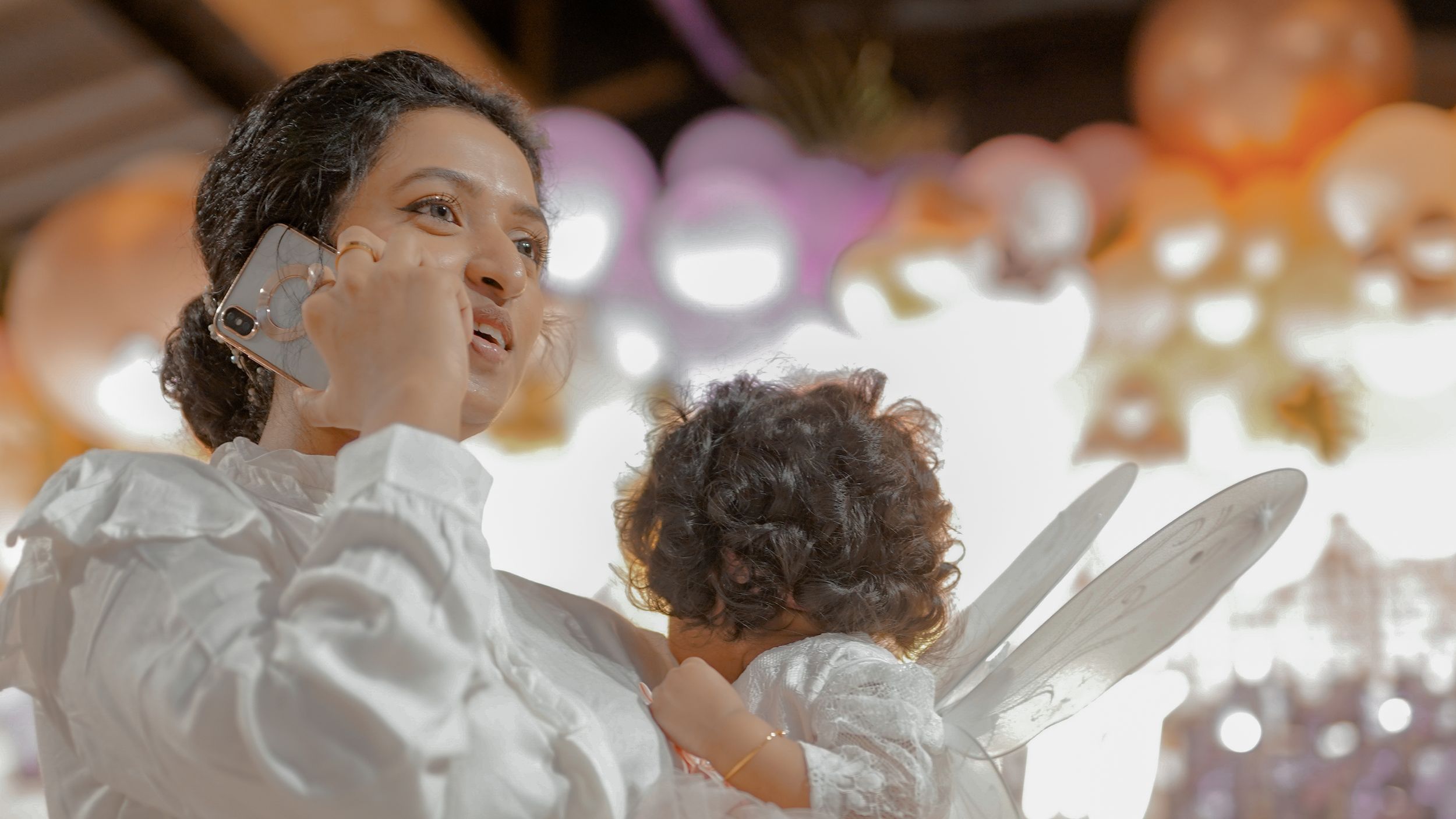 Viya Turns One - Photo 144