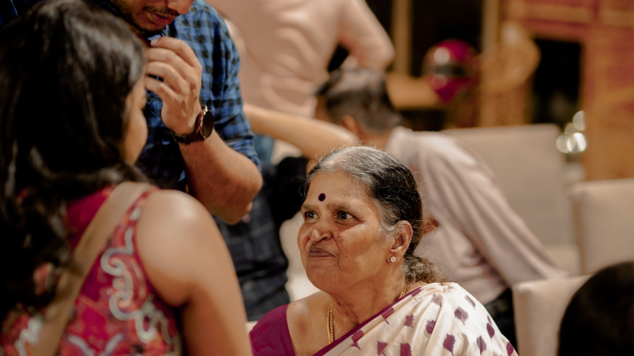 Viya Turns One - Photo 149