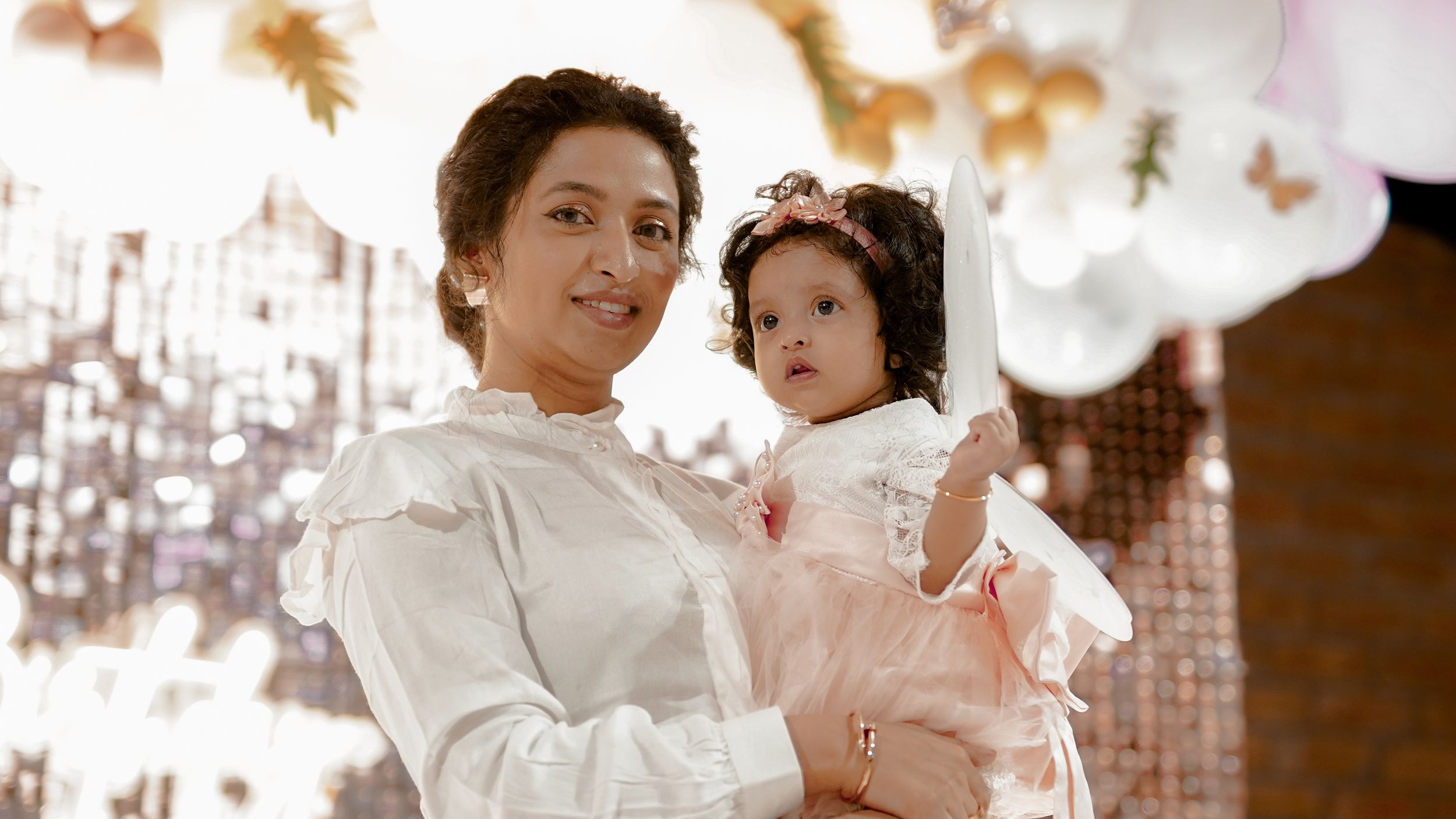 Viya Turns One - Photo 158