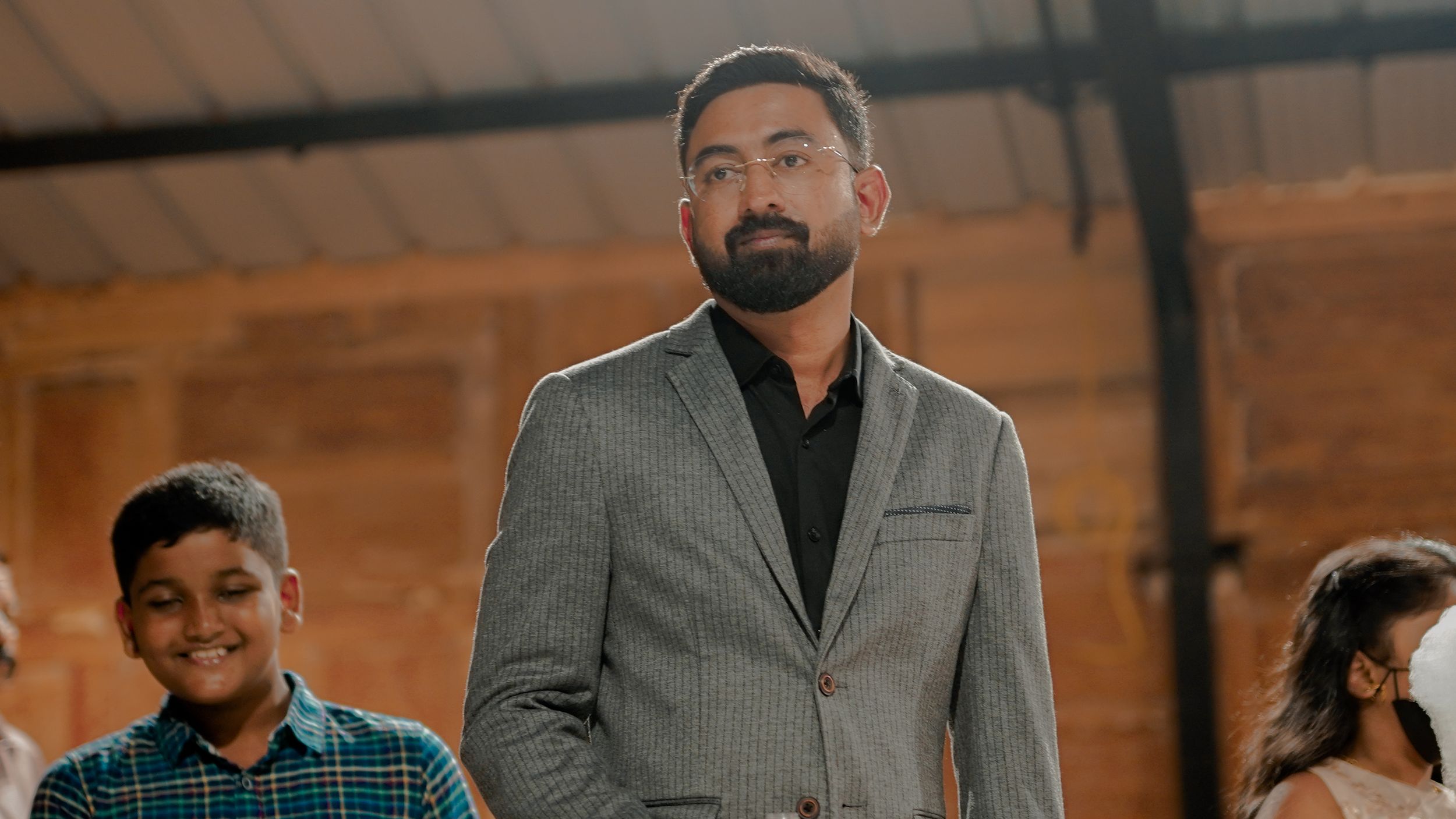 Viya Turns One - Photo 160