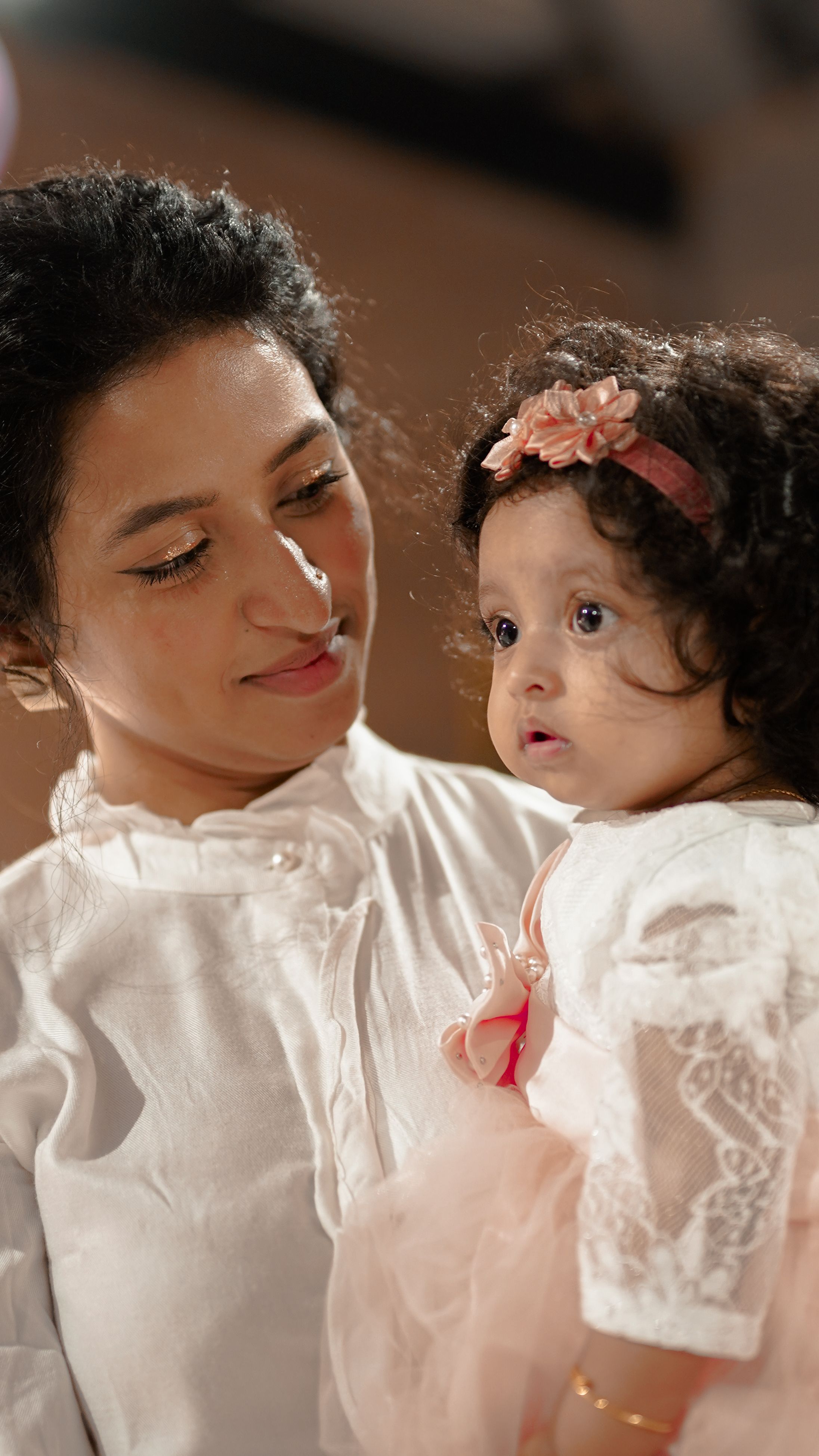 Viya Turns One - Photo 164