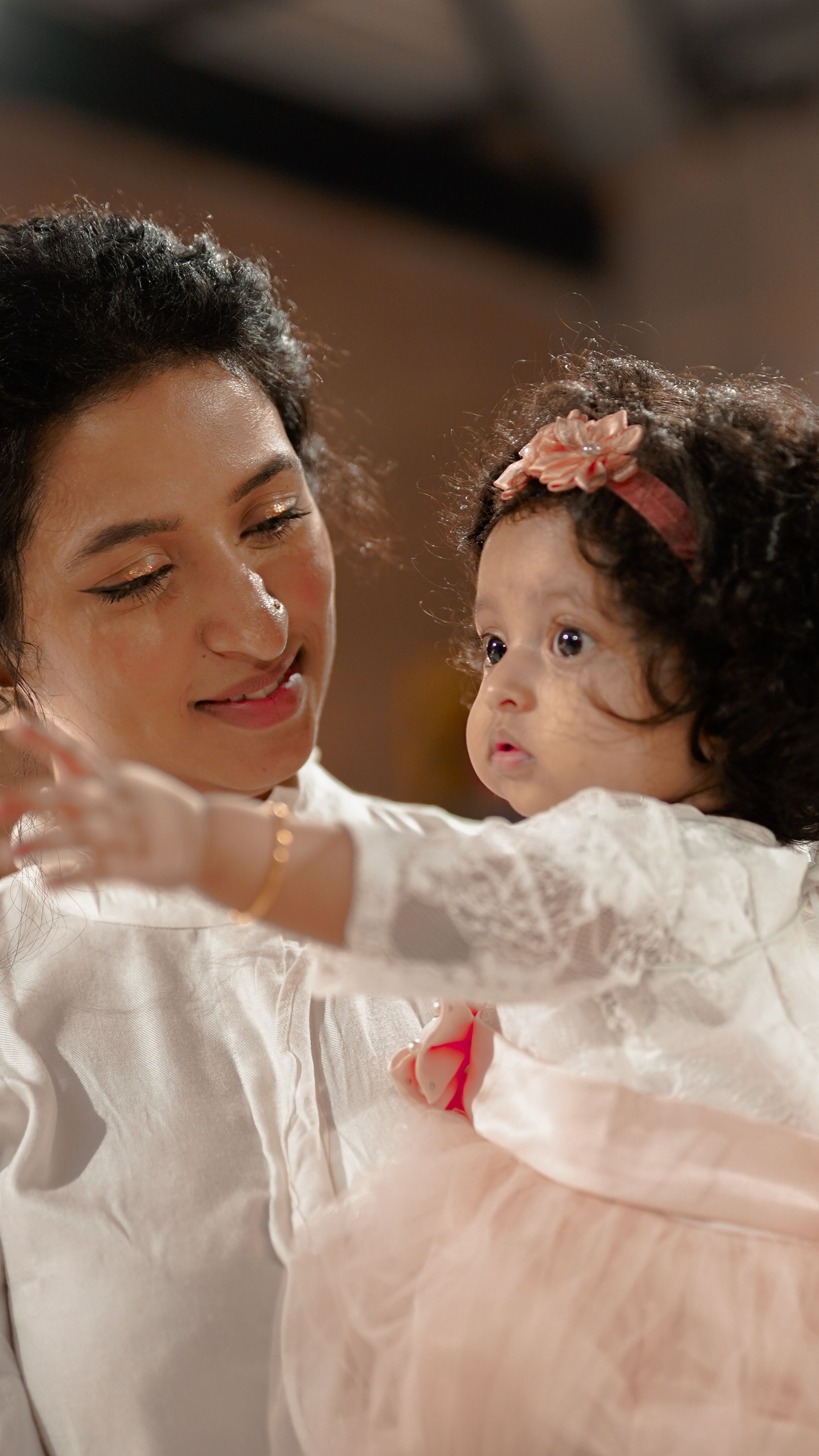 Viya Turns One - Photo 165