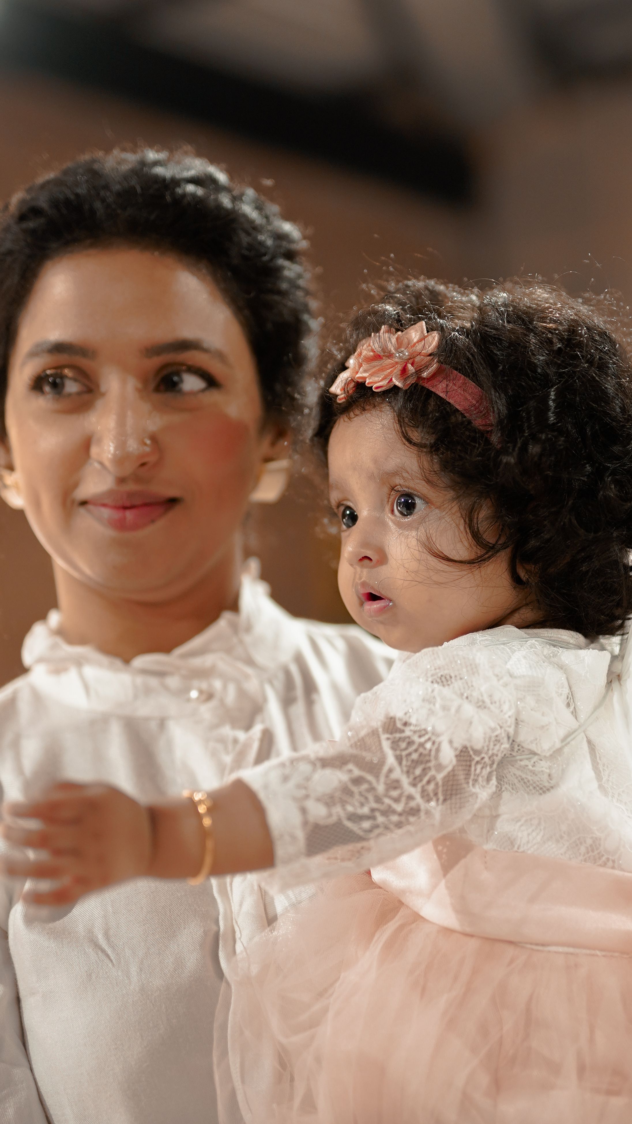 Viya Turns One - Photo 166