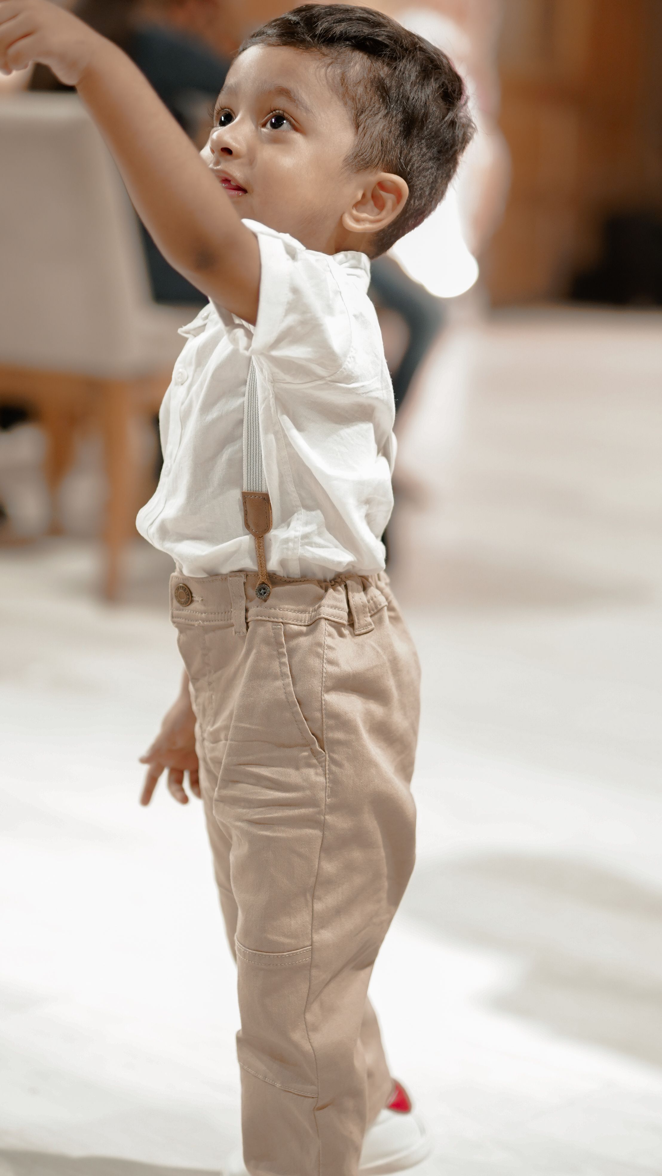 Viya Turns One - Photo 168