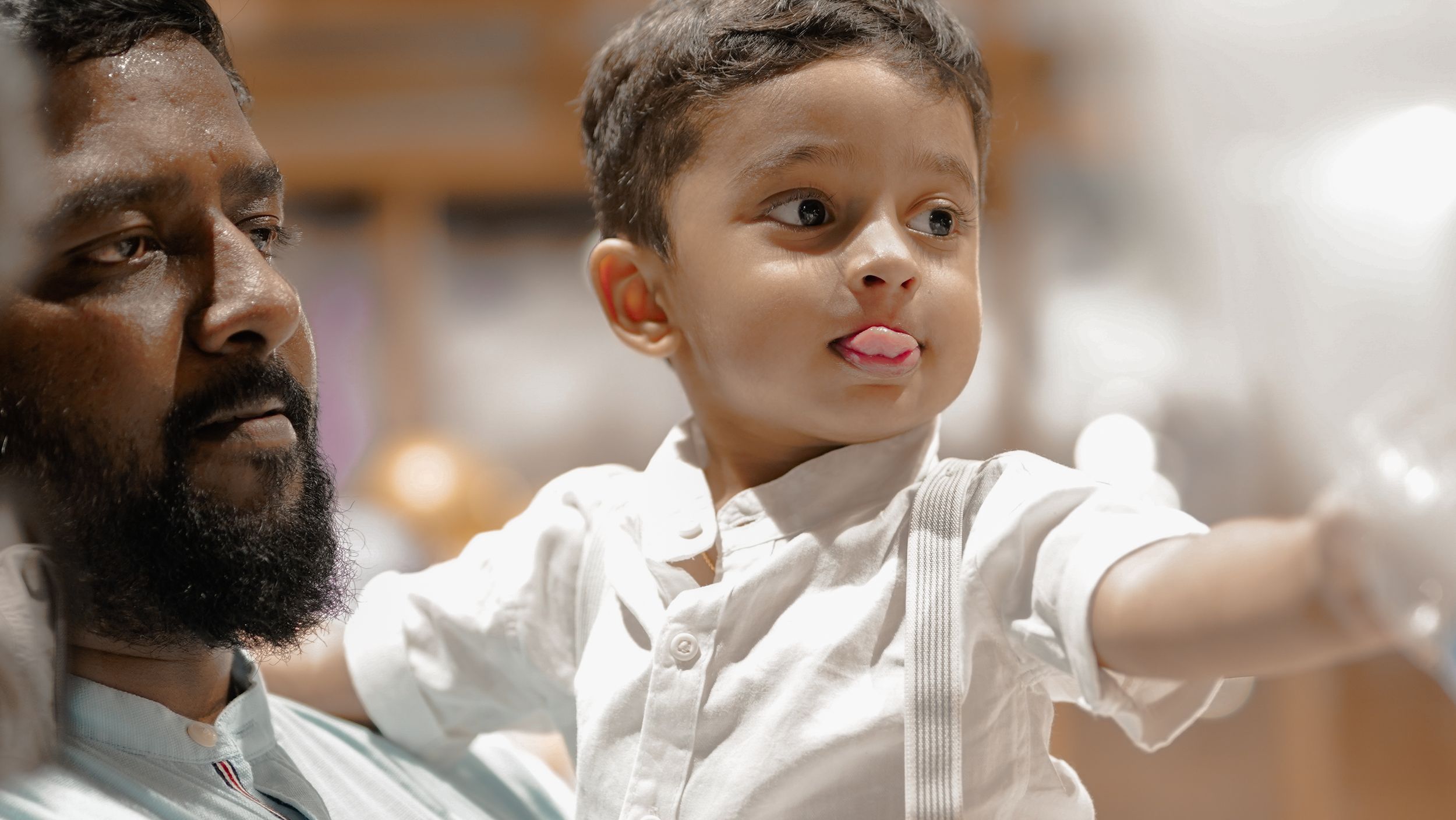 Viya Turns One - Photo 171