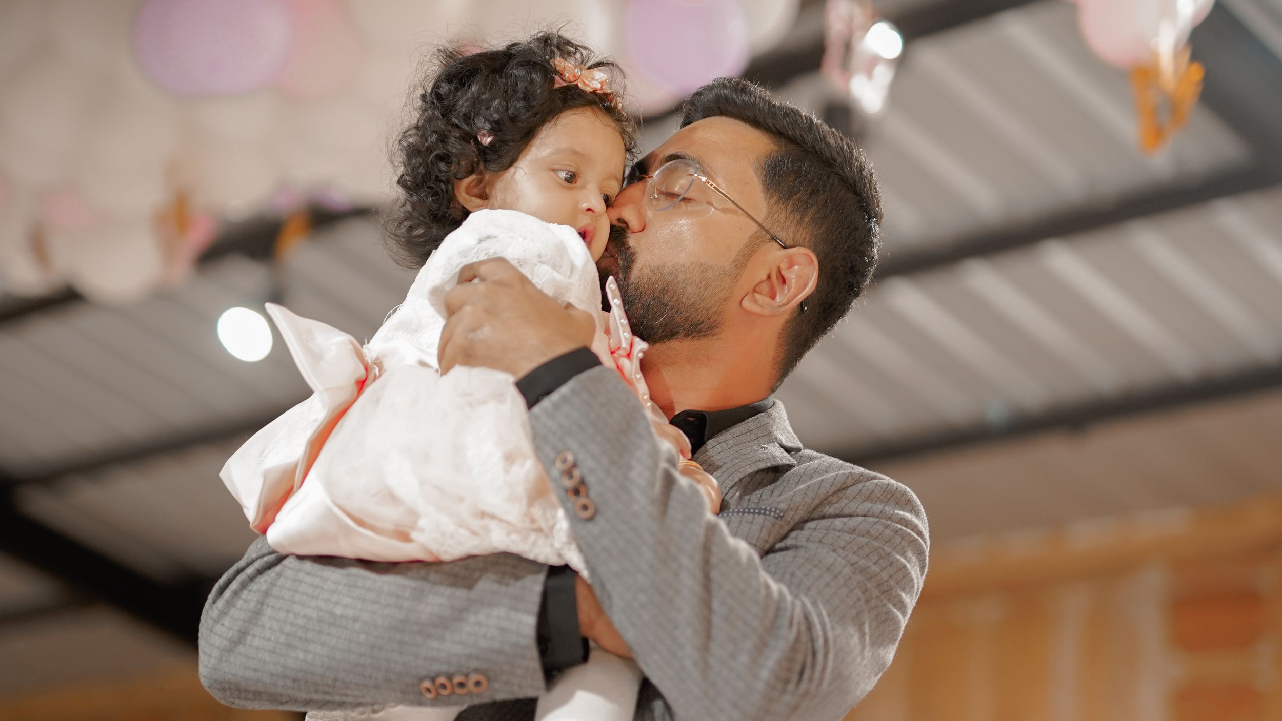 Viya Turns One - Photo 172