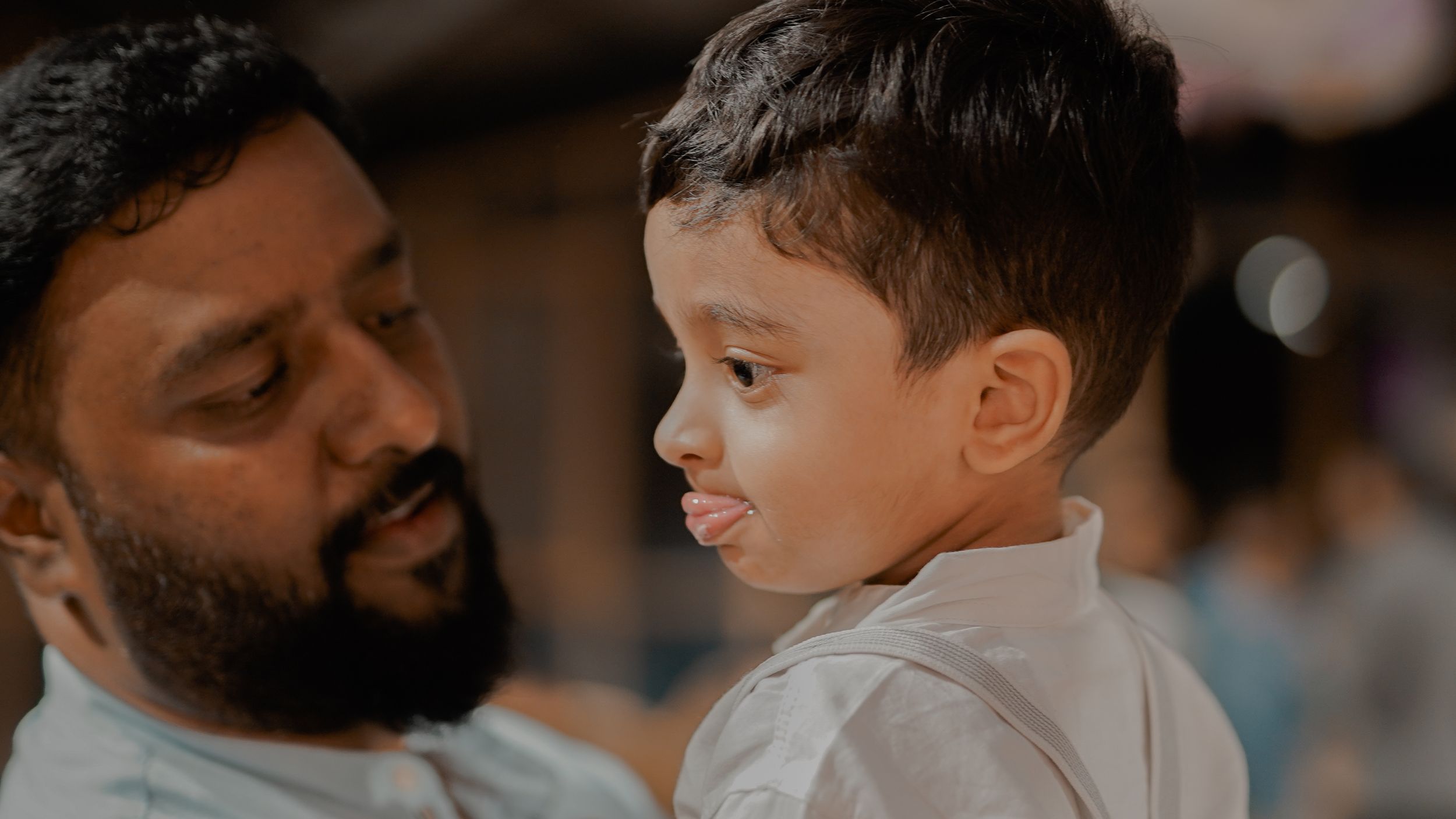 Viya Turns One - Photo 173