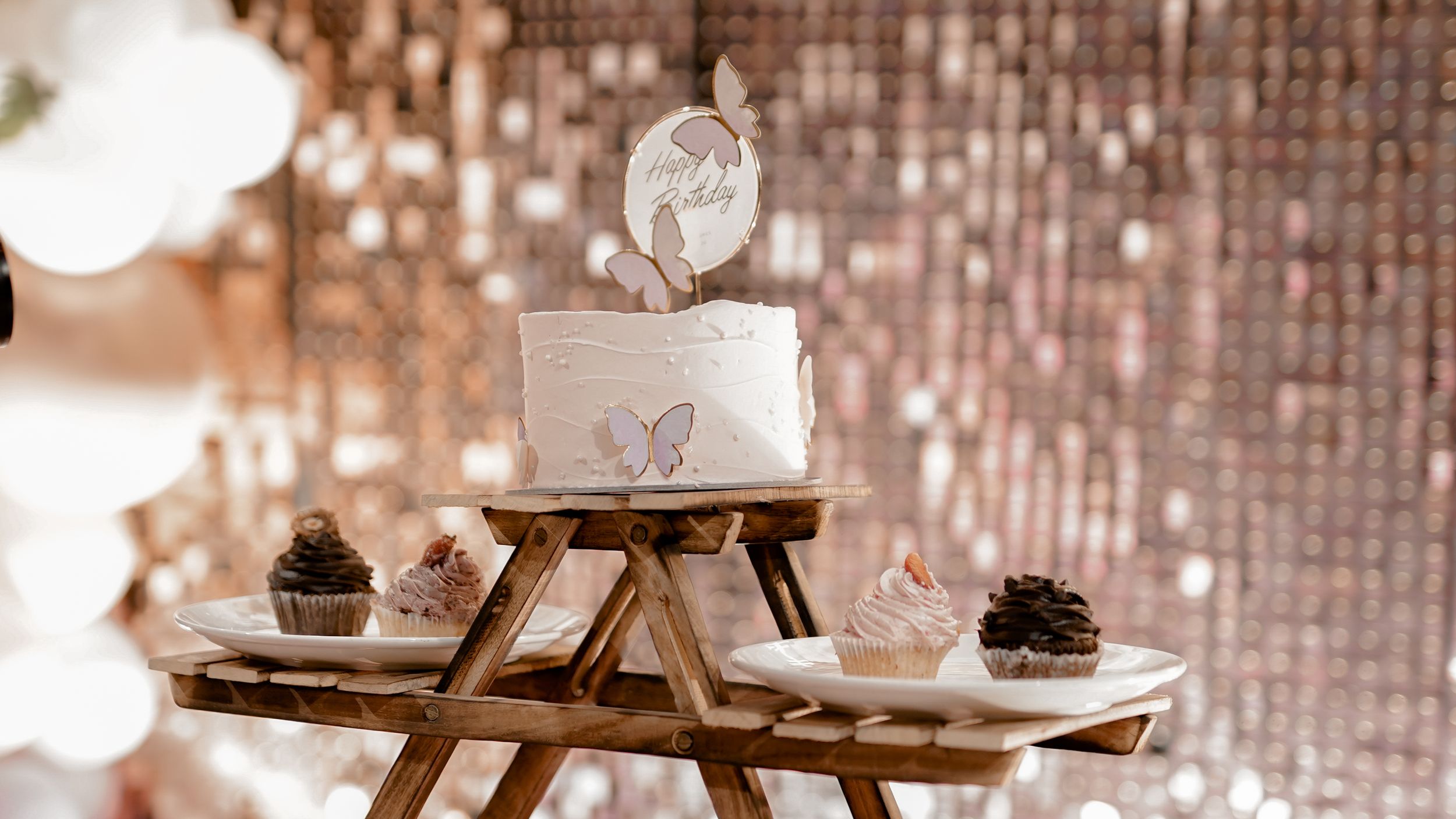 Viya Turns One - Photo 174