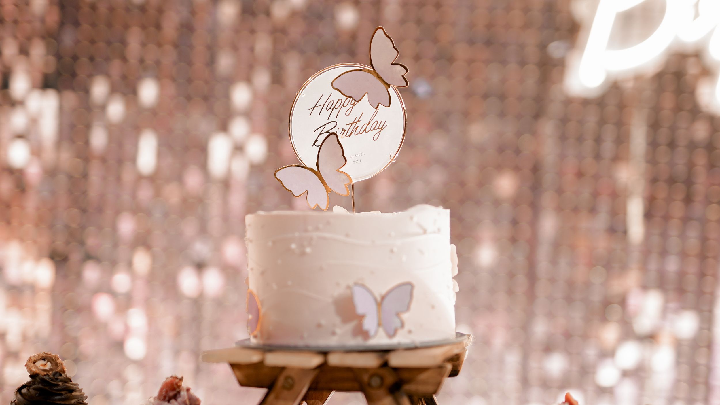 Viya Turns One - Photo 175