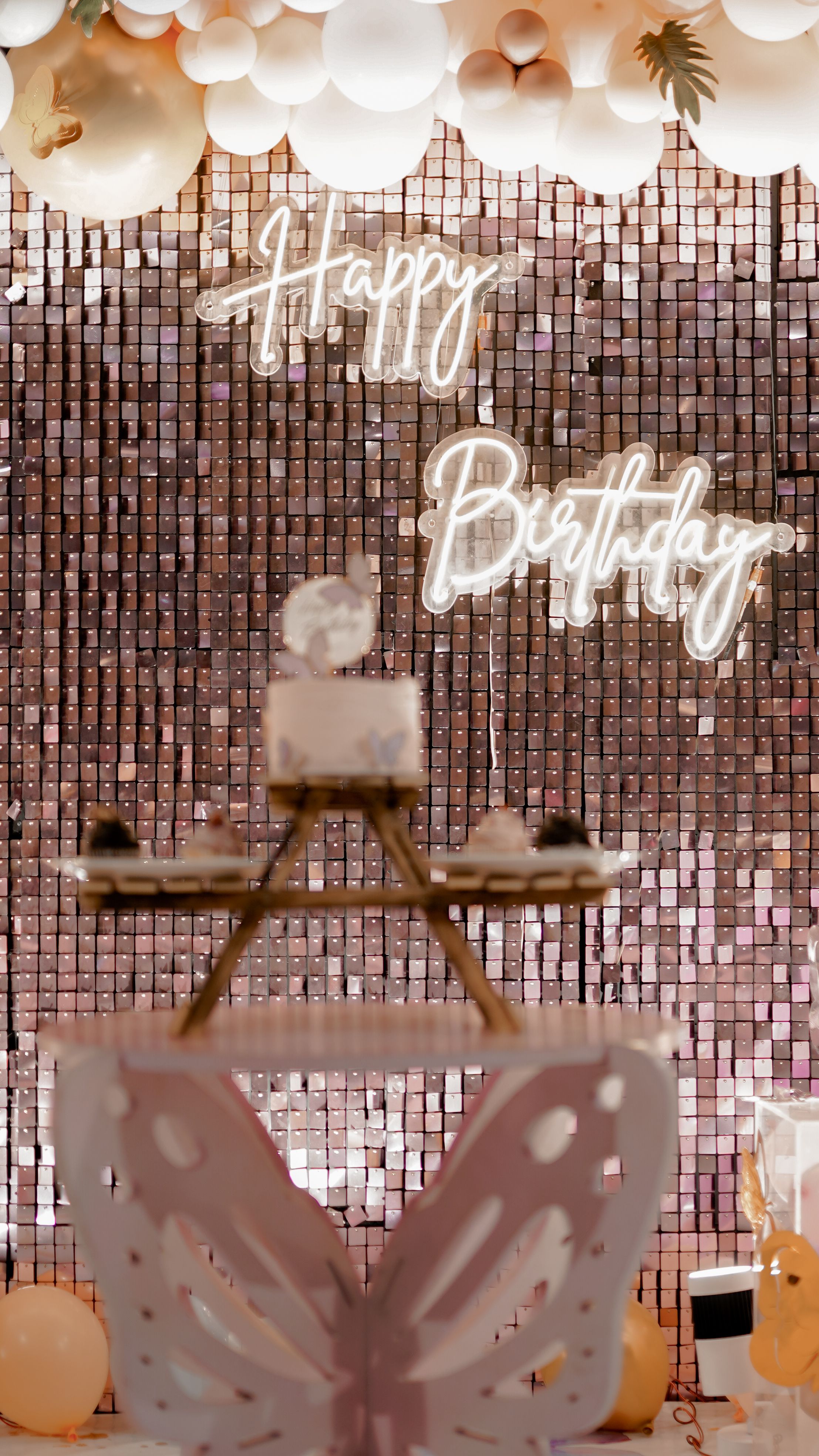 Viya Turns One - Photo 176