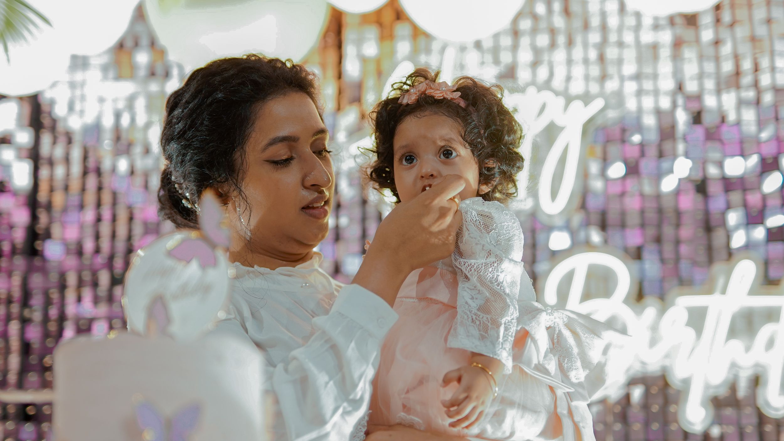 Viya Turns One - Photo 193