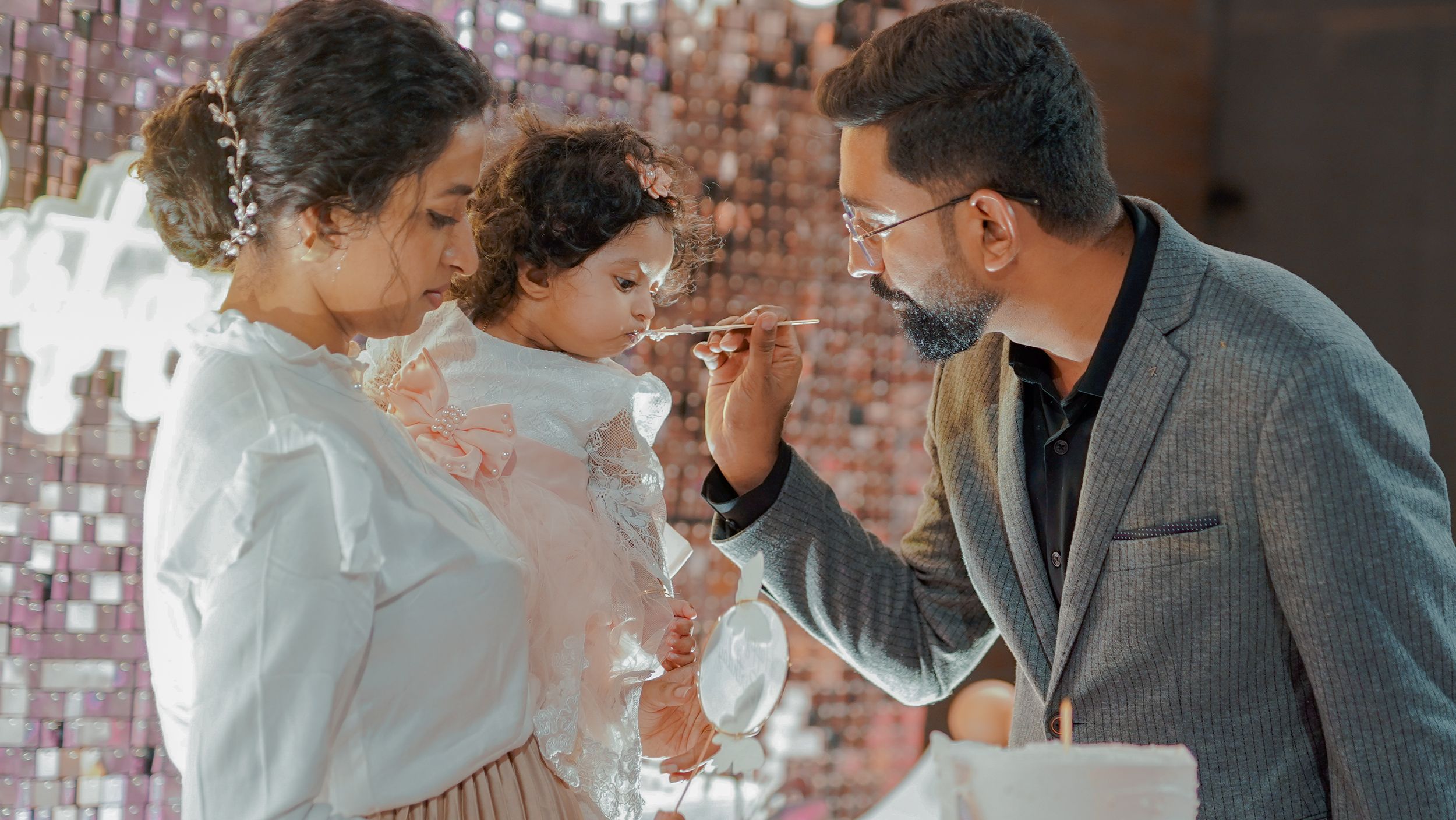 Viya Turns One - Photo 194