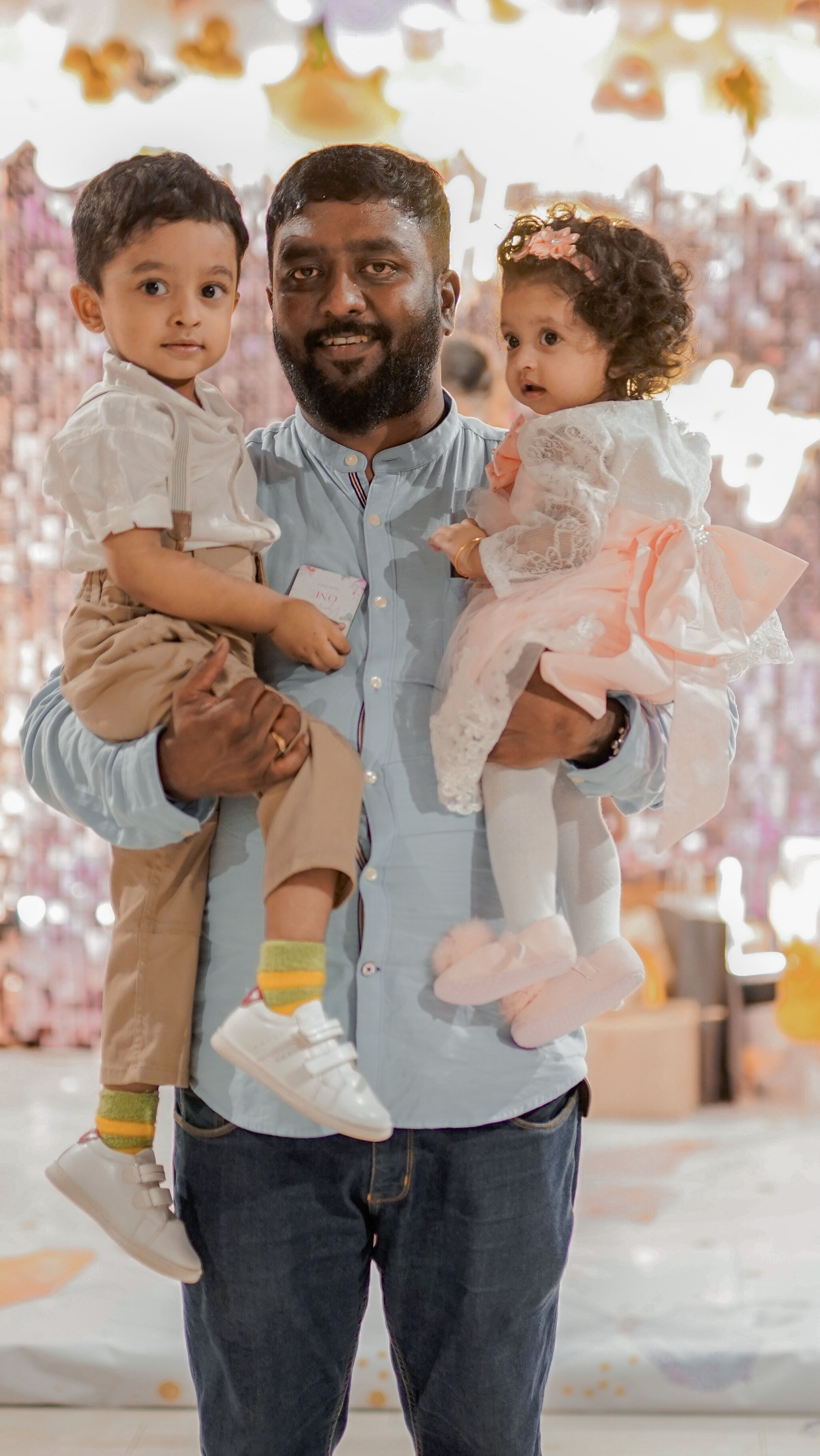 Viya Turns One - Photo 202