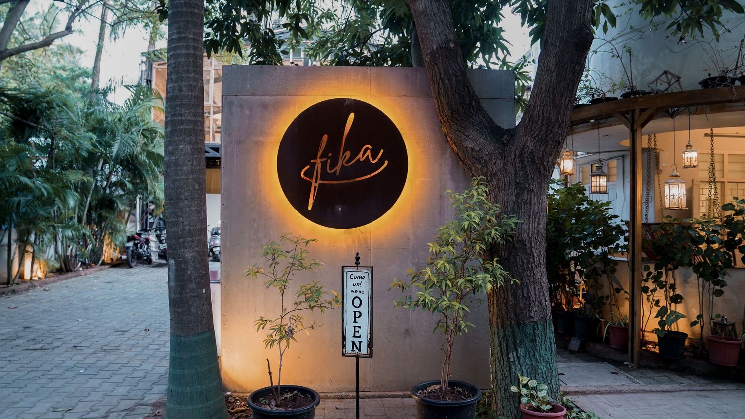 Viya Turns One - Photo 208