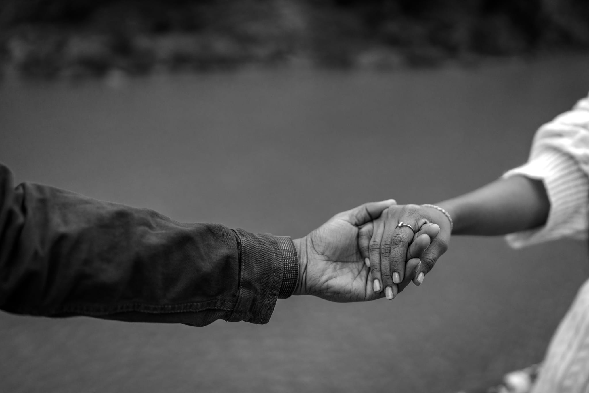 Vyshnavi X Gireesh - Photo 10