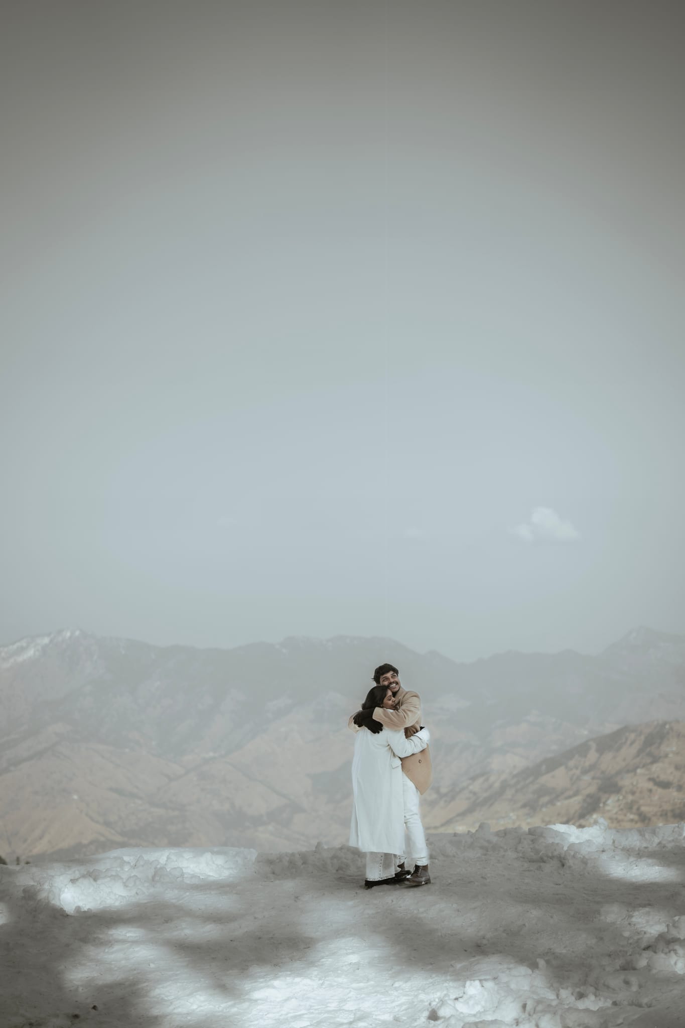 Vyshnavi X Gireesh - Photo 31